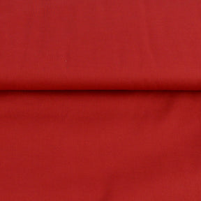 Voile - Bordeaux Rot - poshpinks