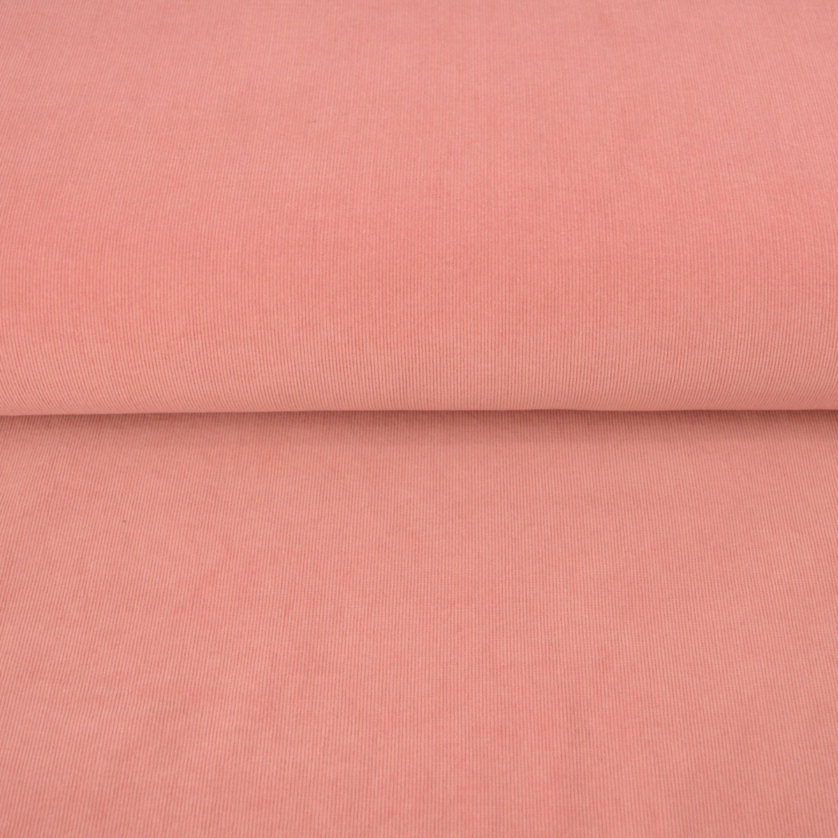 Stretch Cord - Altrosa - poshpinks