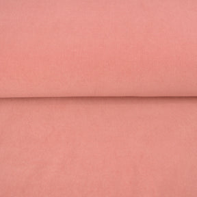 Stretch Cord - Altrosa - poshpinks