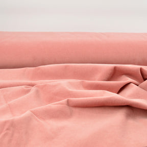 Stretch Cord - Altrosa - poshpinks