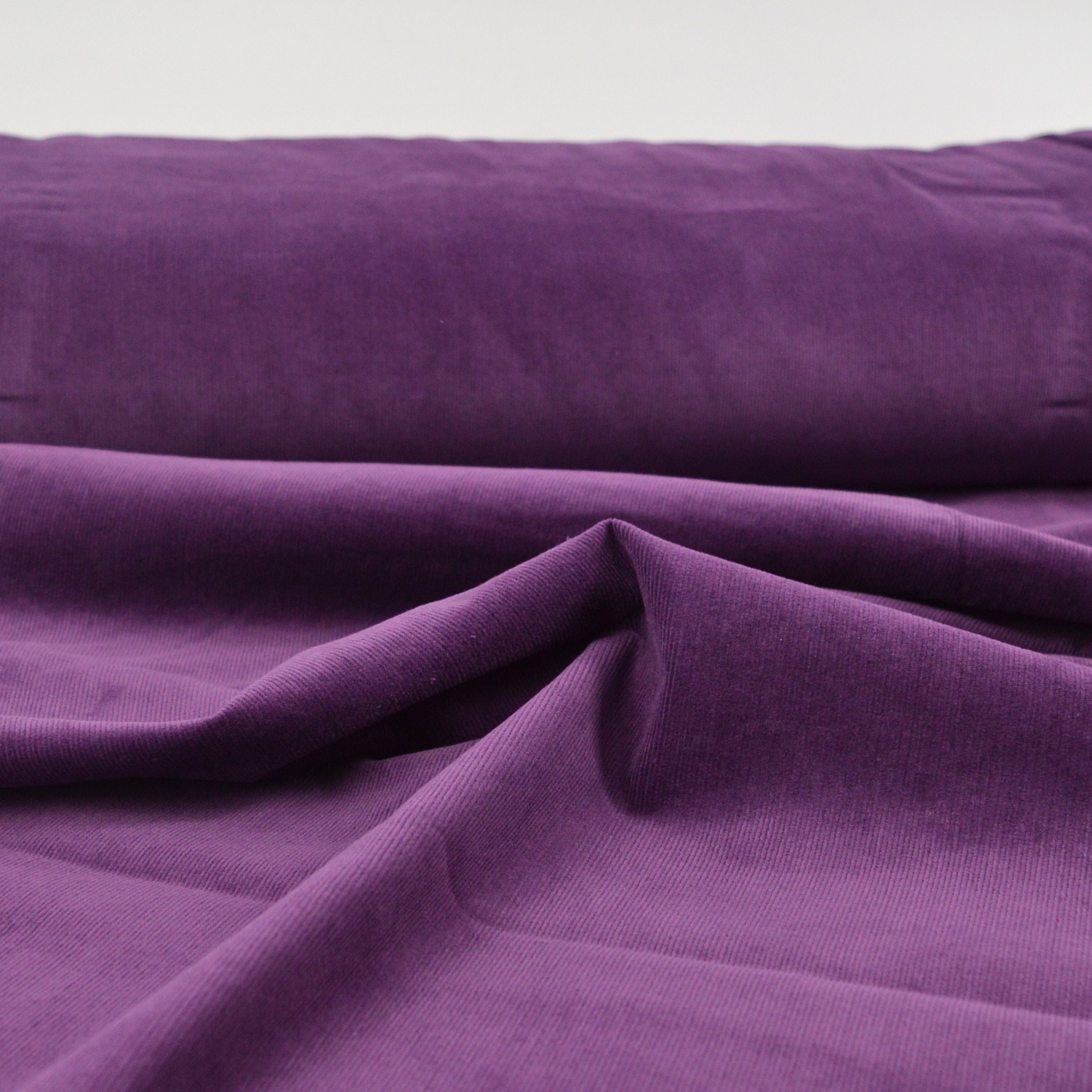 Stretch Cord - Lila - poshpinks