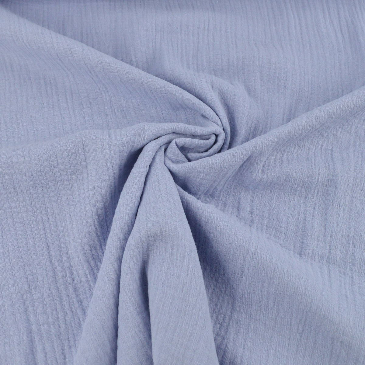 Musselin - Lavendel - poshpinks
