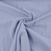 Musselin - Lavendel - poshpinks