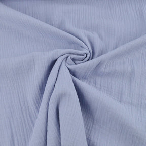 Musselin - Lavendel - poshpinks