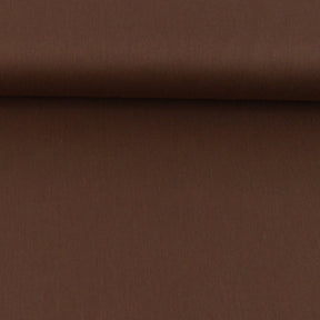 Twill - Braun - poshpinks
