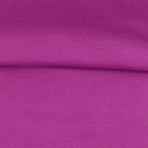 Bündchen - Brombeer - poshpinks