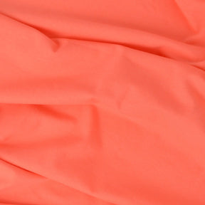 Modaljersey - Coral - poshpinks