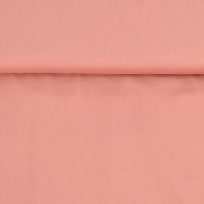 Viskose - Altrosa - poshpinks