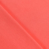 Bündchen - Coral - poshpinks