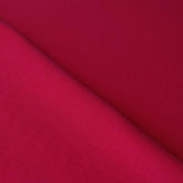 Bündchen - Kräftiges Pink - poshpinks