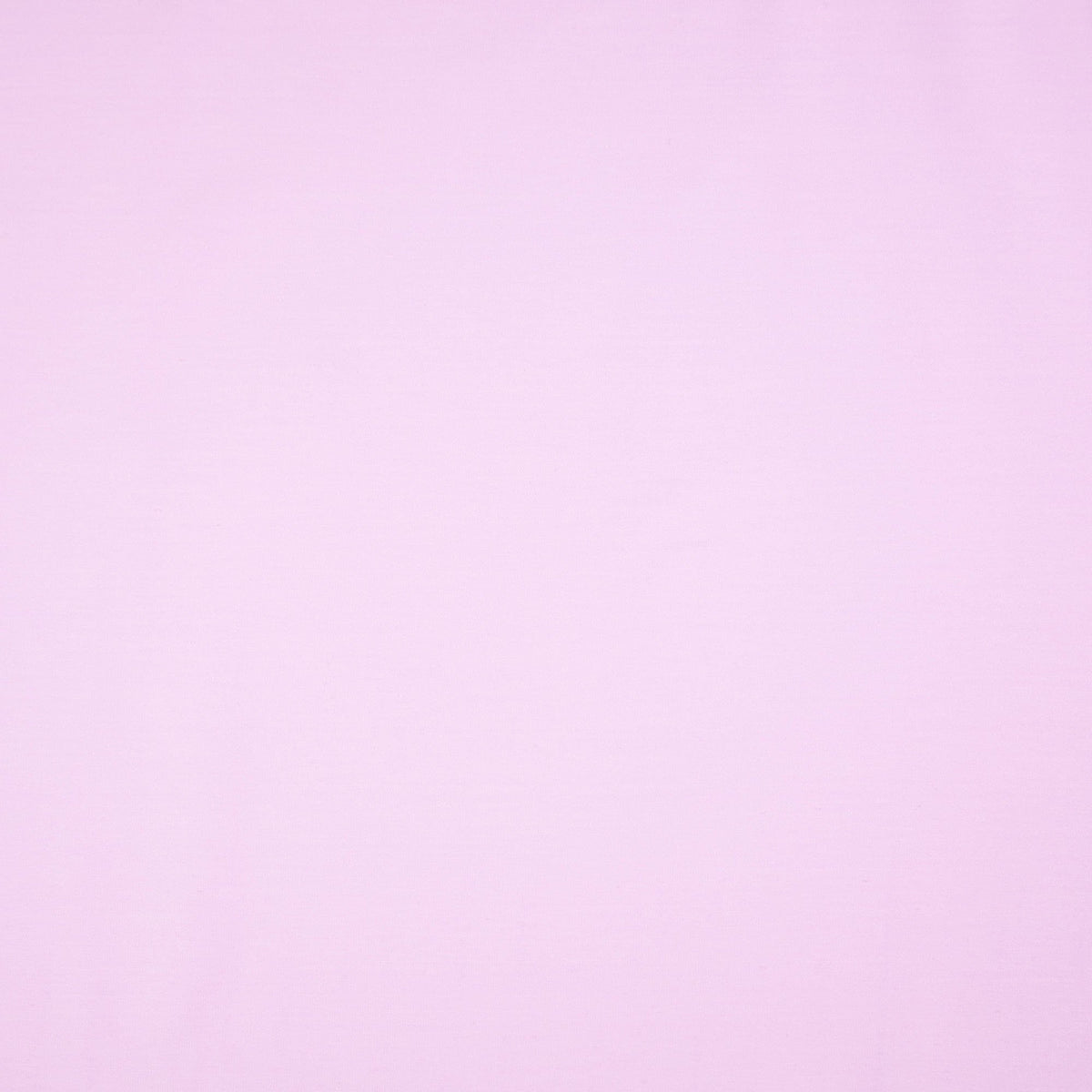 Baumwolljersey - Orchidee - poshpinks