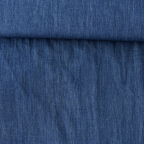 Chambray - Dunkelblau - poshpinks