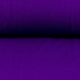 Bündchen - Lila Fabric poshpinks
