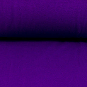 Bündchen - Lila Fabric poshpinks