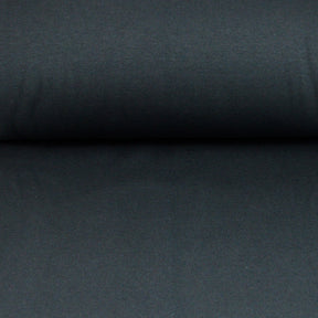 Bündchen - Dunkelgrau Fabric poshpinks