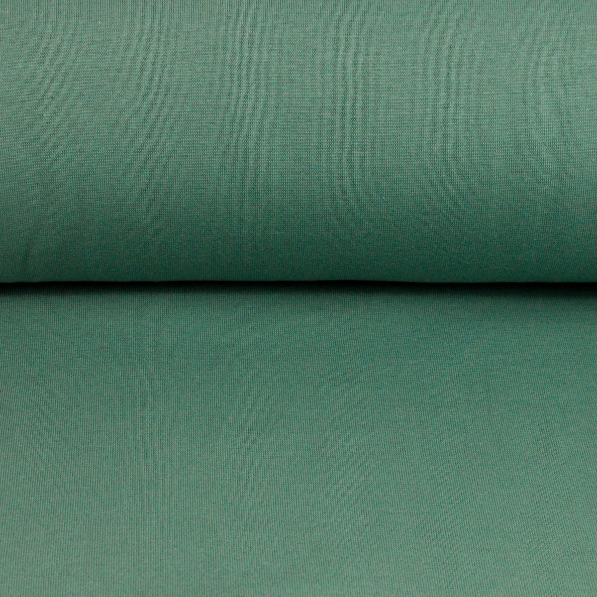 Bündchen - Altgrün Fabric poshpinks