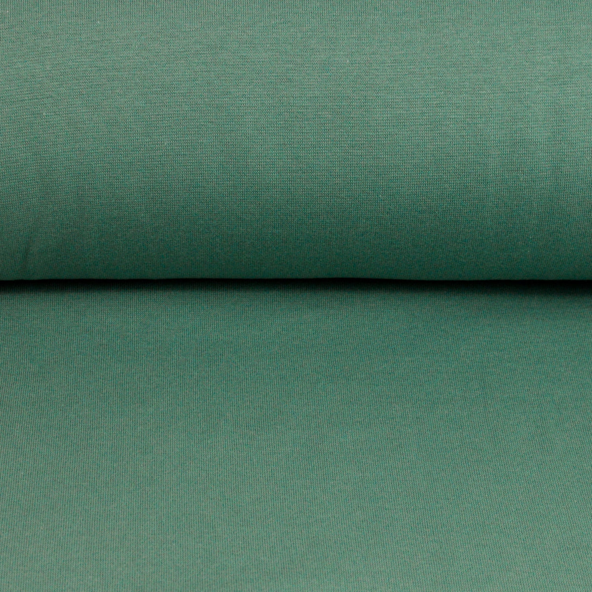 Bündchen - Altgrün Fabric poshpinks