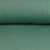 Bündchen - Altgrün Fabric poshpinks