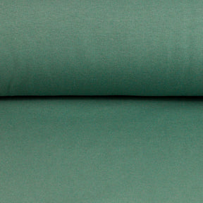 Bündchen - Altgrün Fabric poshpinks