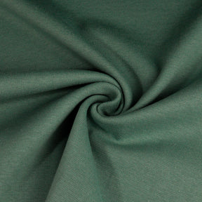 Bündchen - Altgrün Fabric poshpinks