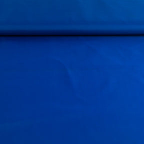 Futtertaft petrolblau Fabric poshpinks