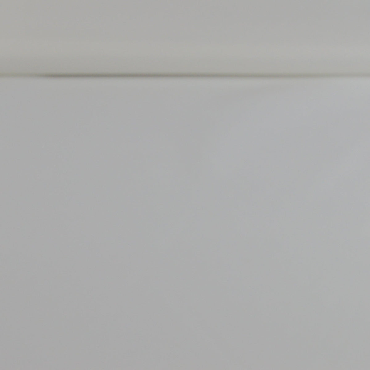 Futtertaft Off White Fabric poshpinks