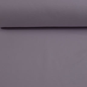 Bündchen - Lavendel Fabric poshpinks
