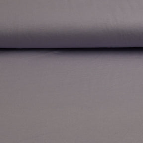 Viskose Jersey - Lavendel Fabric poshpinks