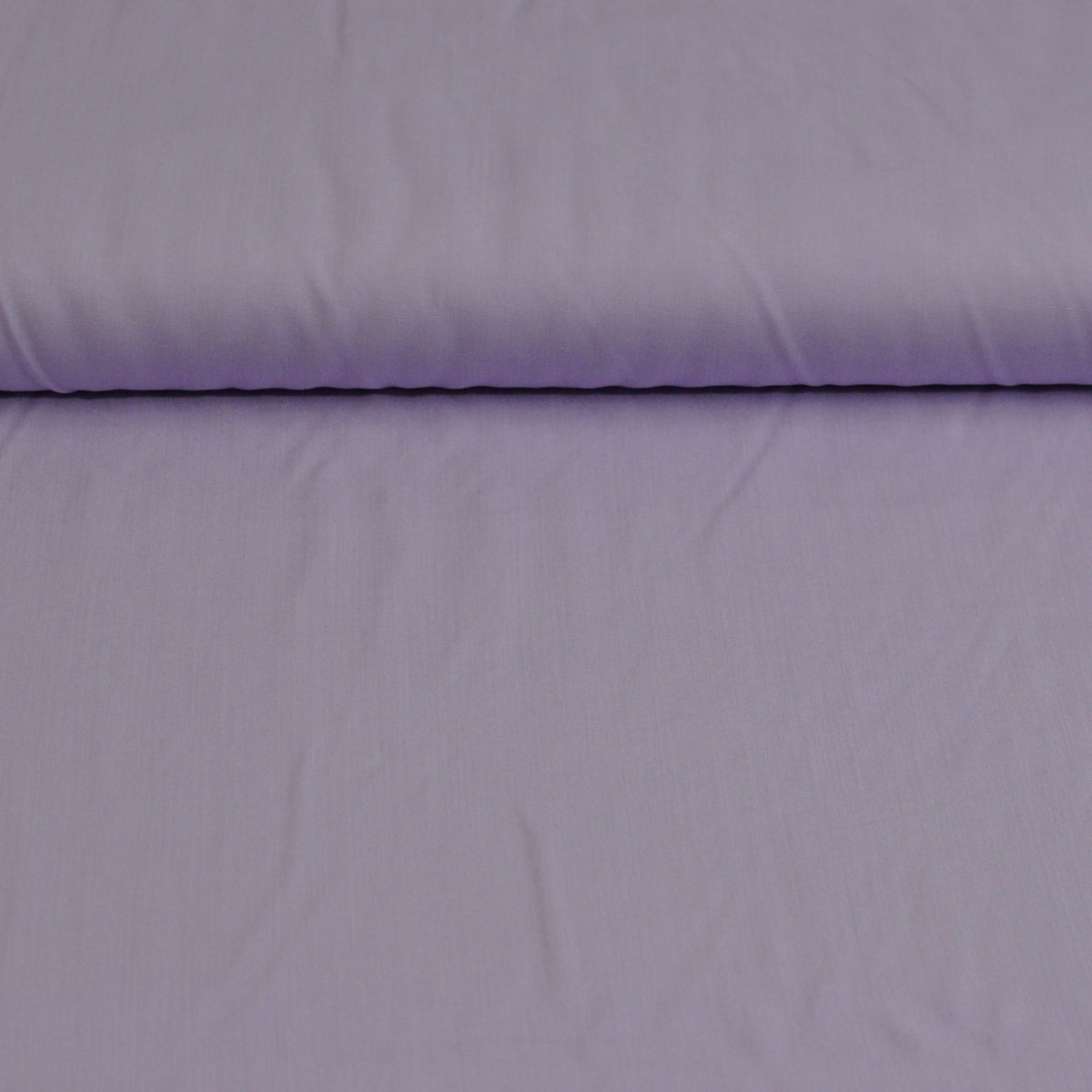 Viskose - Lavendel Fabric poshpinks