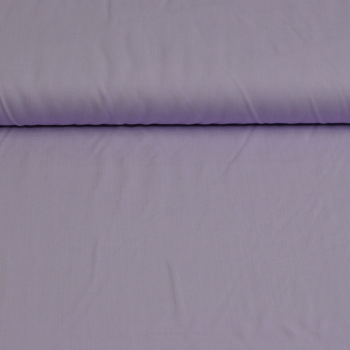 Viskose - Lavendel Fabric poshpinks