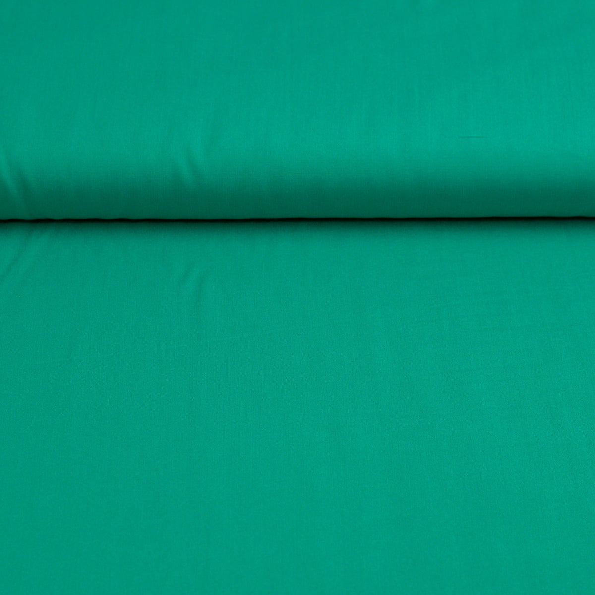 Viskose - türkis Fabric poshpinks