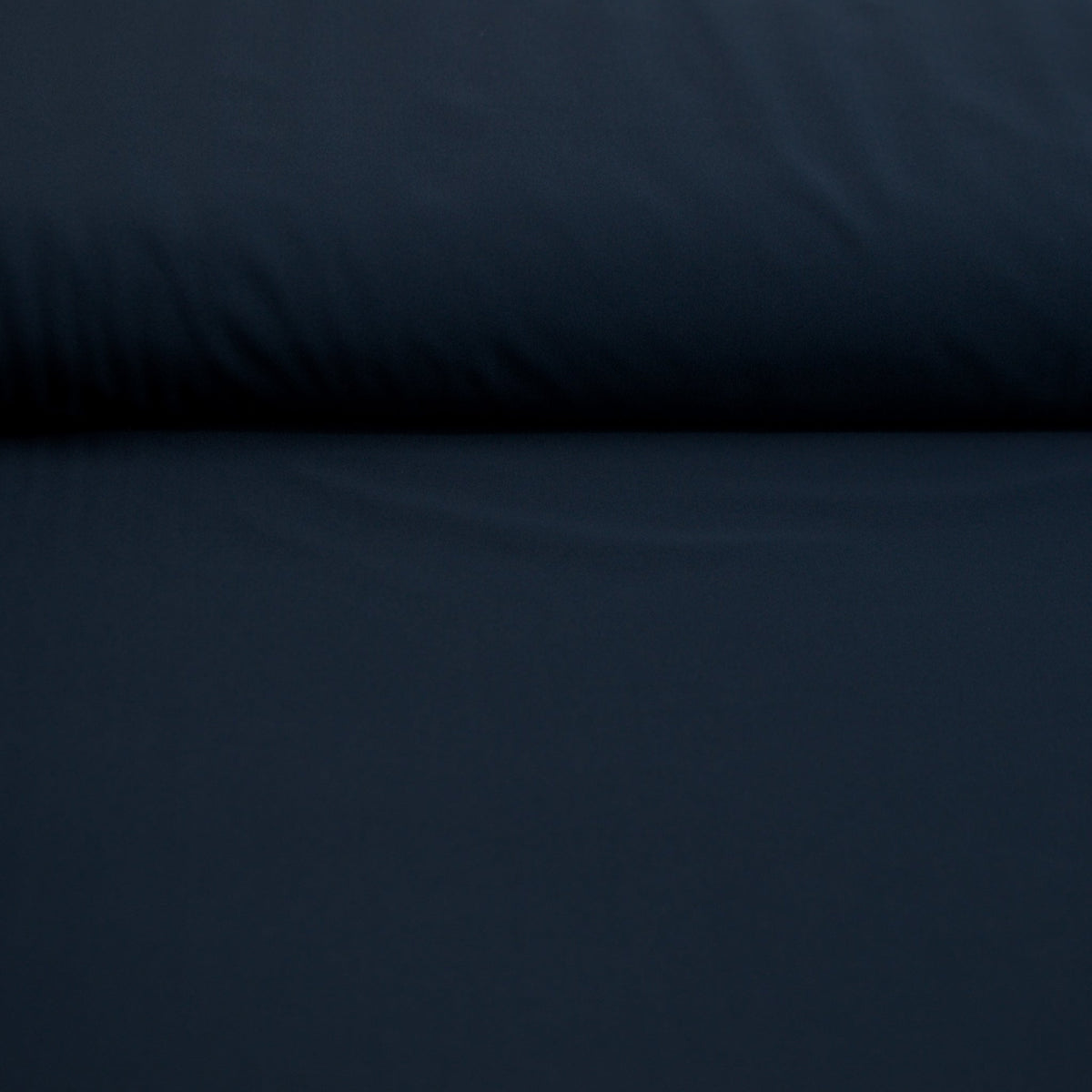 Lycra dunkelblau Fabric poshpinks