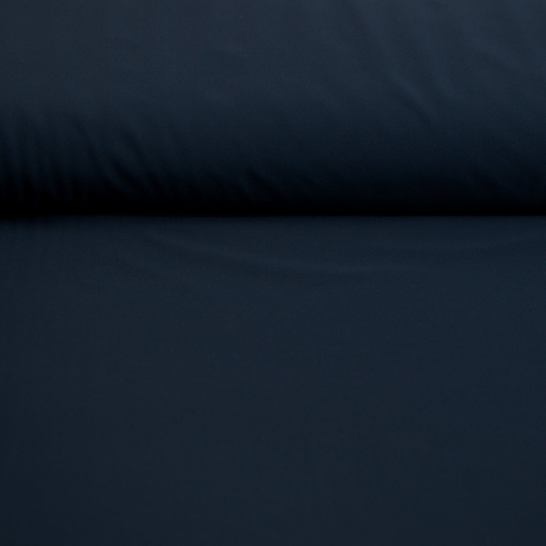 Lycra dunkelblau Fabric poshpinks
