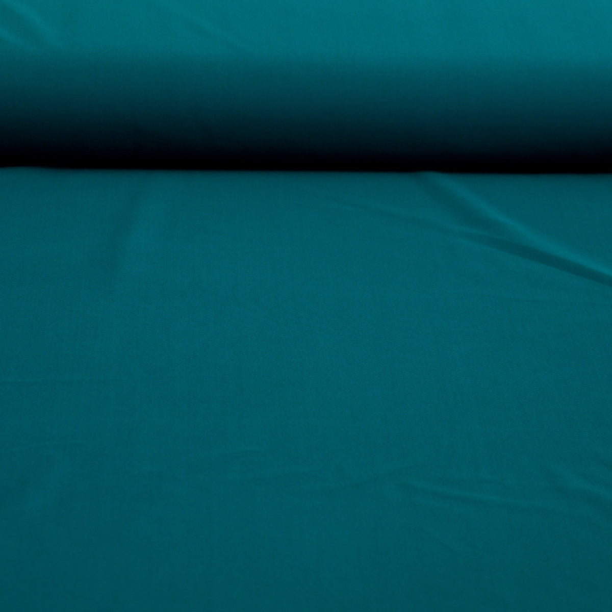 Lycra petrol Fabric poshpinks