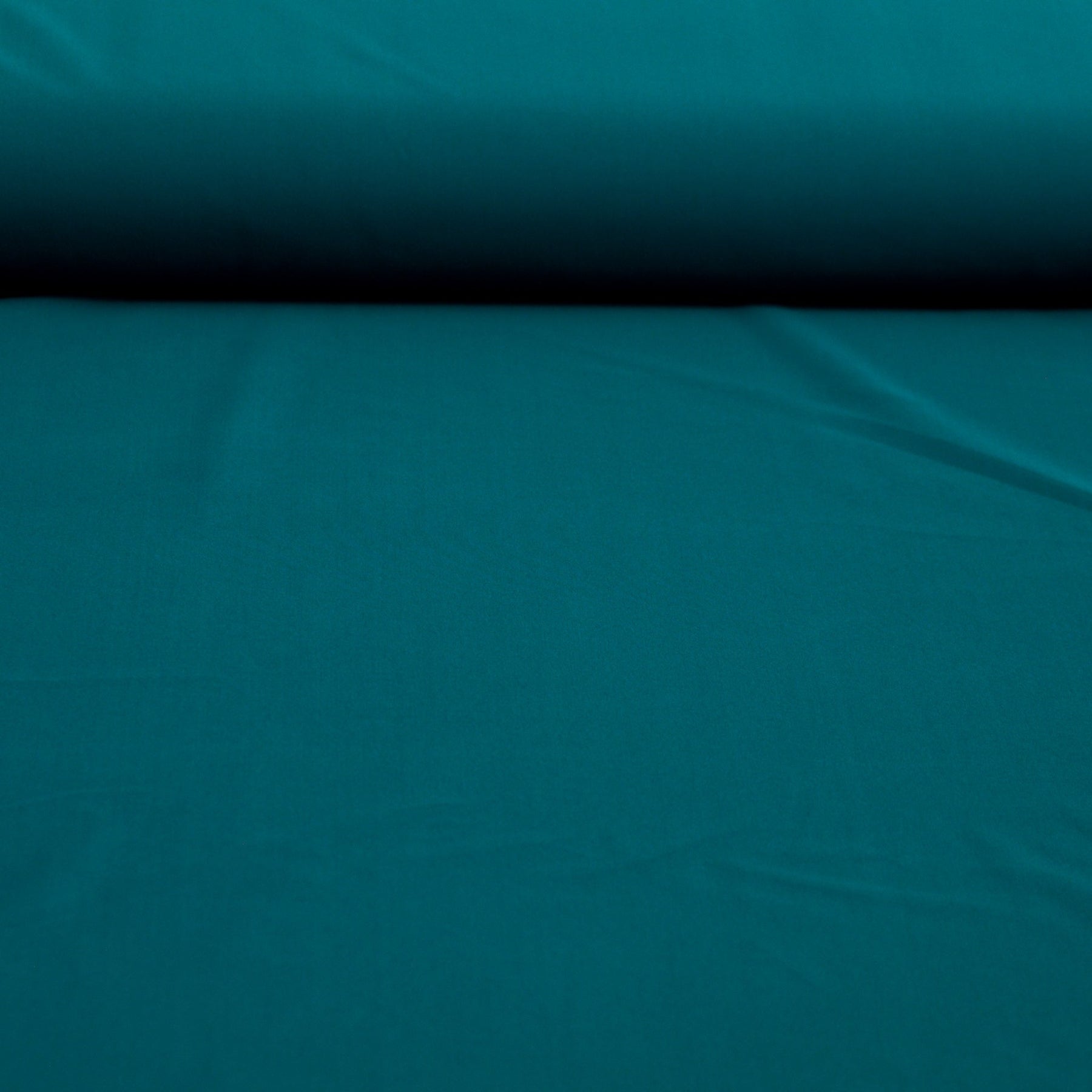 Lycra petrol Fabric poshpinks