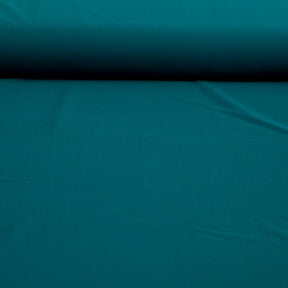 Lycra petrol Fabric poshpinks