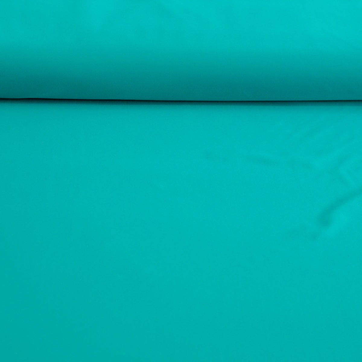Lycra türkis Fabric poshpinks