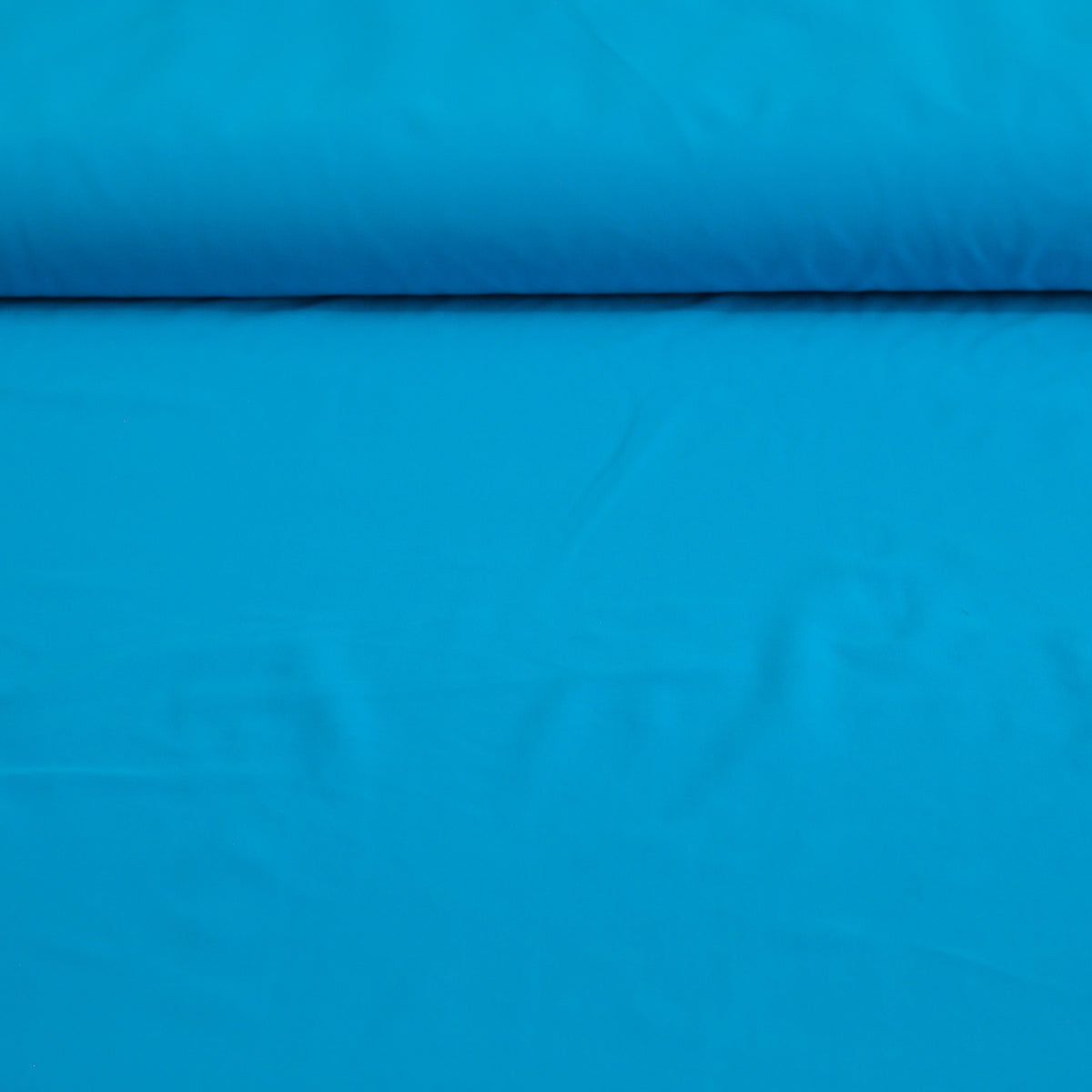 Lycra aqua Fabric poshpinks