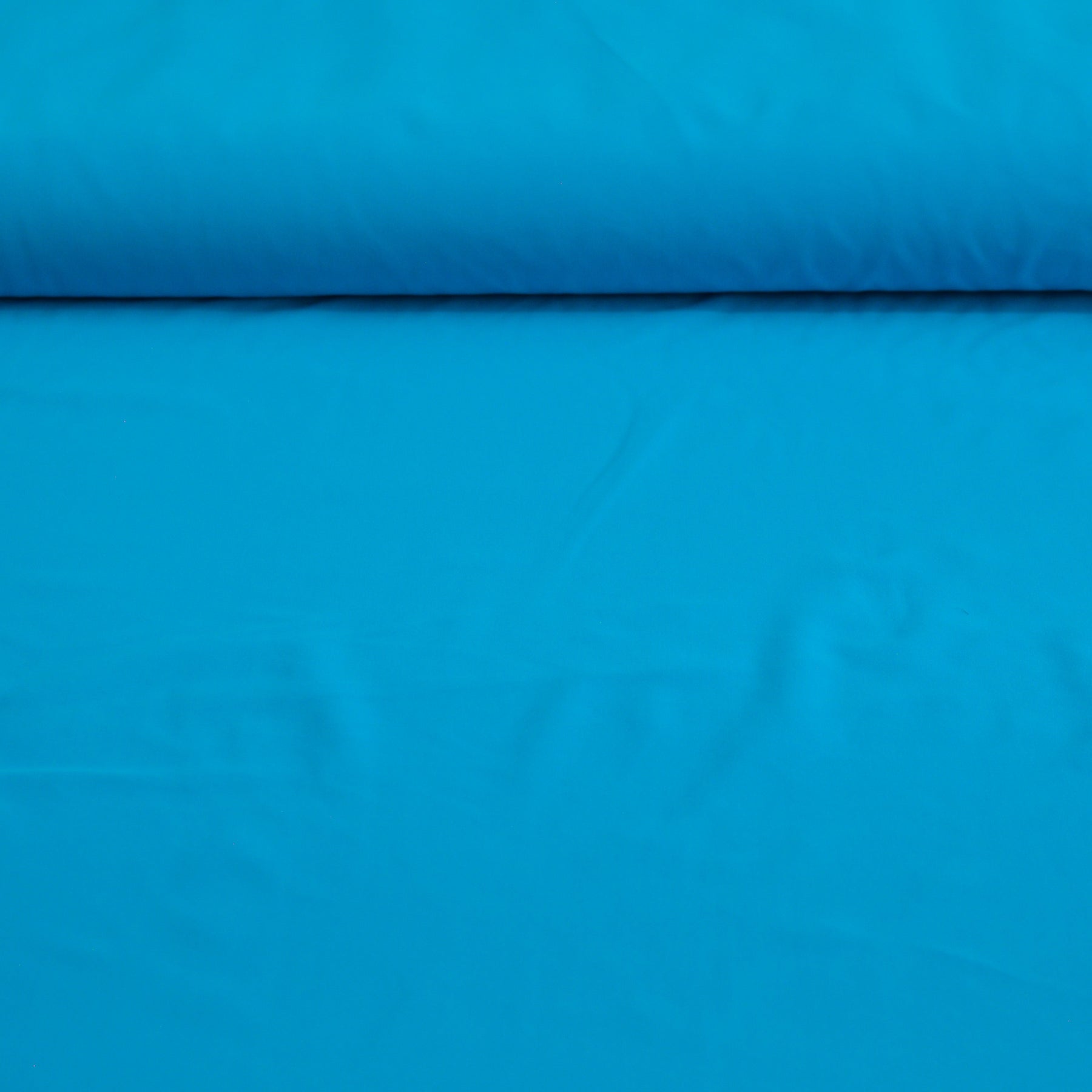Lycra aqua Fabric poshpinks