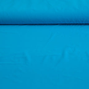 Lycra aqua Fabric poshpinks