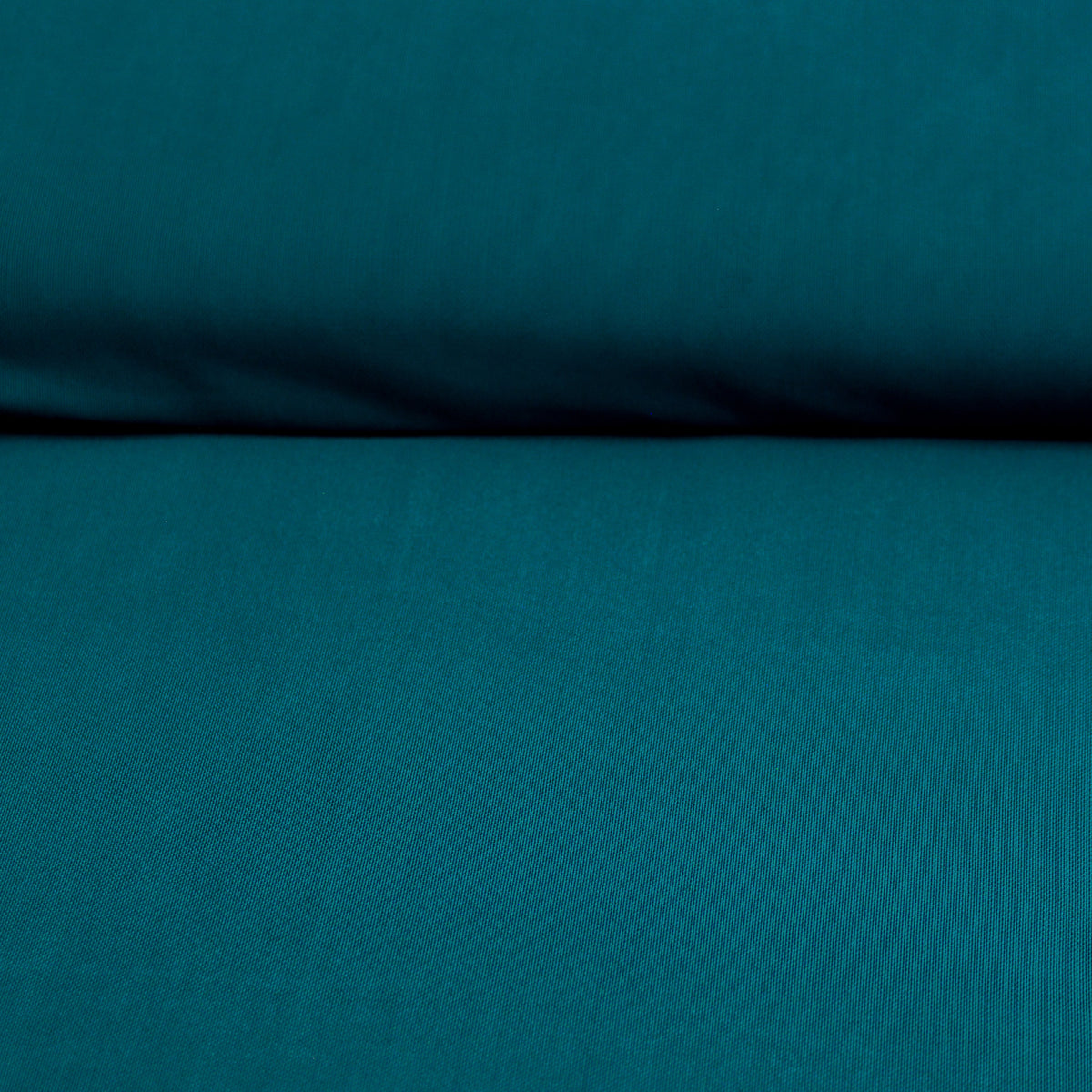 Lycra mesh dunkelpetrol Fabric poshpinks