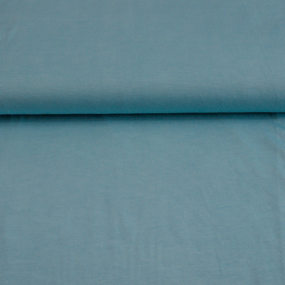 Viskose Jersey - pastel türkis Fabric poshpinks