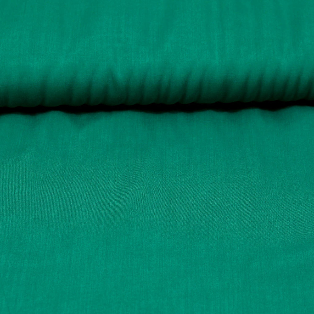 Viskose - Grün Fabric poshpinks