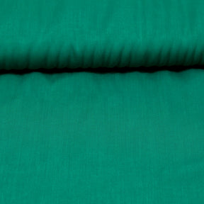 Viskose - Grün Fabric poshpinks