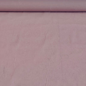Oilskin light helles Altrosa Fabric poshpinks
