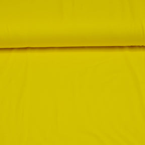 Modal Jersey - Zitronen gelb Fabric poshpinks