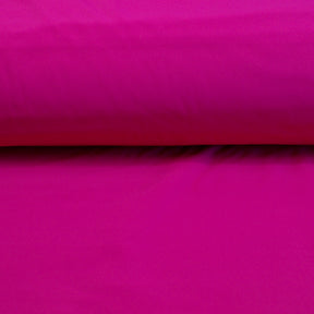 Softshell - Fuchsia Pink Fabric poshpinks