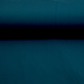 Softshell - Petrol Fabric poshpinks