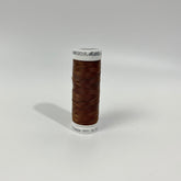 Nähgarn Mettler Seraflex - 130m - braun (0975) Stück poshpinks